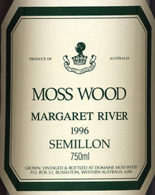 Label_Moss_Wood_Semillon_1996