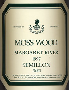 Label_Moss_Wood_Semillon_1997