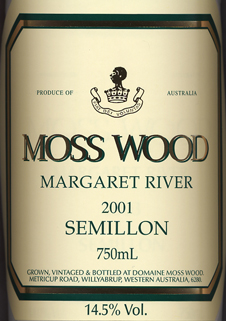 Label_Moss_Wood_Semillon_2001