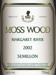 Label_Moss_Wood_Semillon_2002