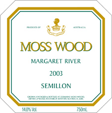Label_Moss_Wood_Semillon_2003