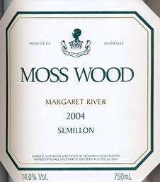 Label_Moss_Wood_Semillon_2004