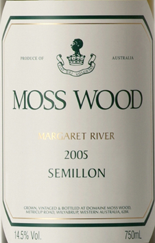 Label_Moss_Wood_Semillon_2005