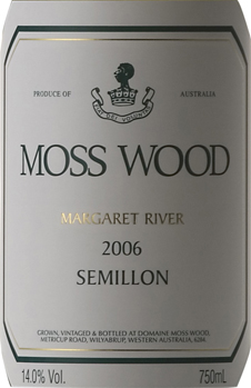 Label_Moss_Wood_Semillon_2006