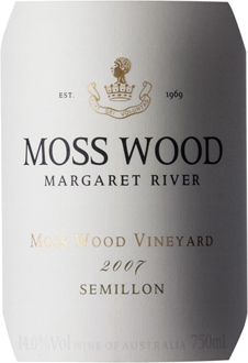 Label_Moss_Wood_Semillon_2007