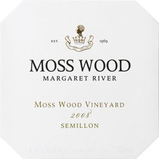 Label_Moss_Wood_Semillon_2008