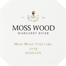 Label_Moss_Wood_Semillon_2009