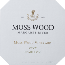 Label_Moss_Wood_Semillon_2010