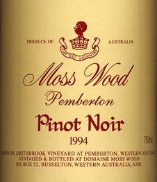 Label_Pemberton_Pinot_1994