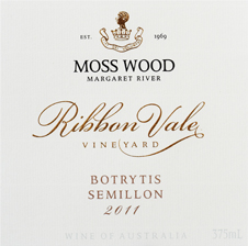 Label_RV_Botrytis_Semillon_375ml_2011