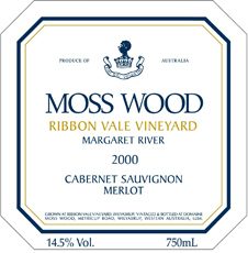 Label_RV_Cab_Sav_Mer_2000