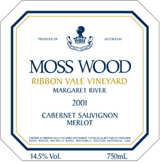 Label_RV_Cab_Sav_Mer_2001