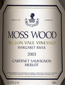 Label_RV_Cab_Sav_Mer_2003