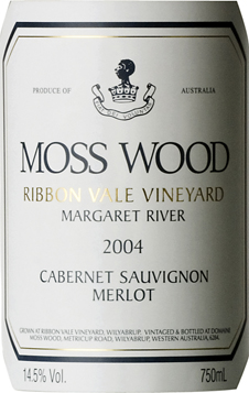 Label_RV_Cab_Sav_Mer_2004