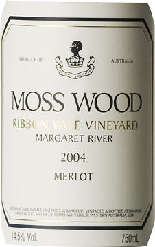 Label_RV_Merlot_2004