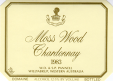 Label_MW_CH_1983