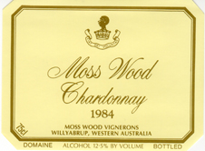 Label_MW_CH_1984