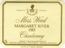 Label_MW_CH_1985