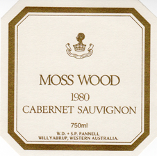 Label_MW_CS_1980