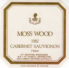 Label_MW_CS_1982jpg