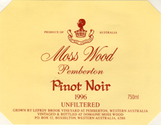 Label_MW_PN_Pemberton_1996