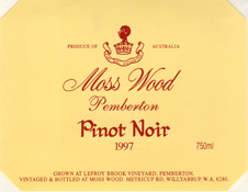 Label_MW_PN_Pemberton_1997