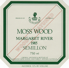 Label_MW_SEWooded_1985