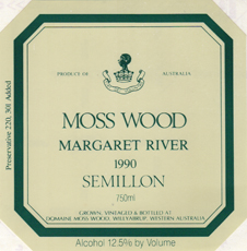 Label_MW_SE_1990