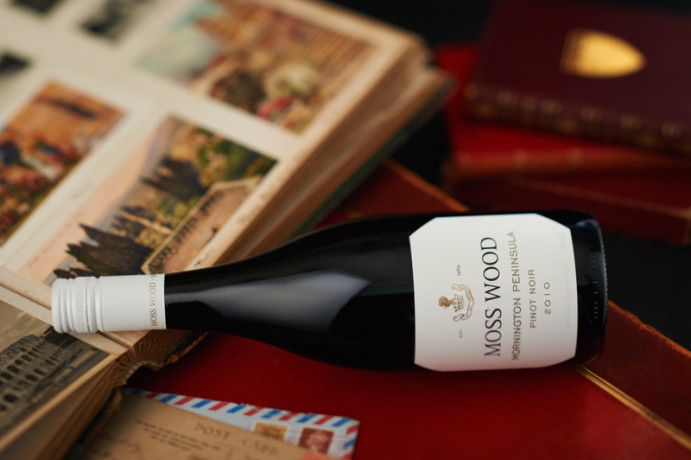 Moss_Wood_Reviews_Mornington_Pinot_2010 Moss_Wood_Reviews_Mornington_Pinot_2010