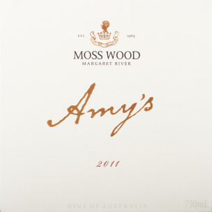low res MW11Amy's 750mL