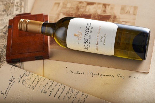 MOSSWOOD Creatives_Semillon_20140723_1053 MOSSWOOD Creatives_Semillon_20140723_1053