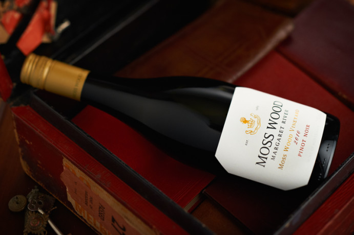 Moss_Wood_Reviews_Pinot_2010 Moss_Wood_Reviews_Pinot_2010