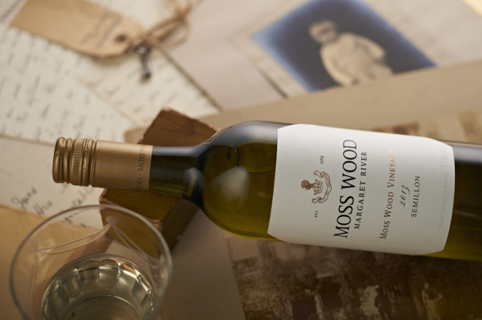 Moss_Wood_Reviews_Semillon_2013 Moss_Wood_Reviews_Semillon_2013
