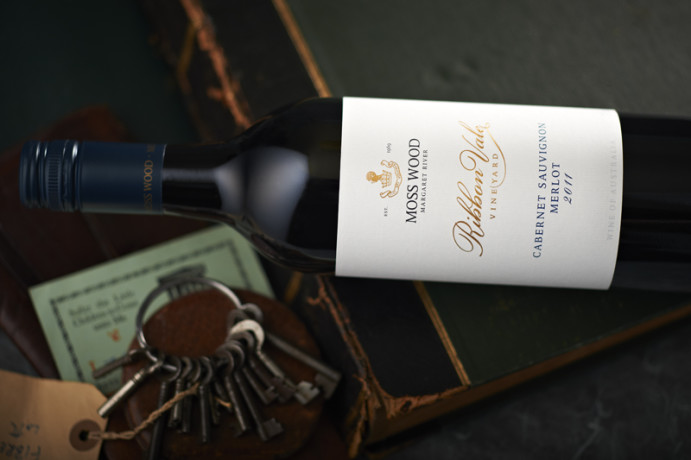 Moss_Wood_Reviews_Cabernet_Merlot_2011