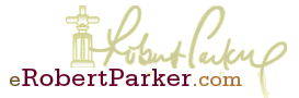 erobertparker_logo