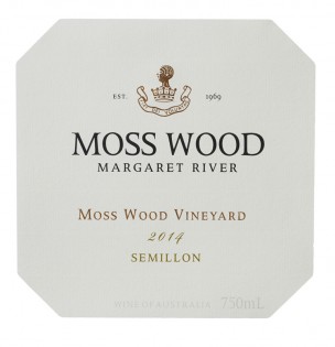 MOSSWOOD_Semillon 2014 Label only_20140723