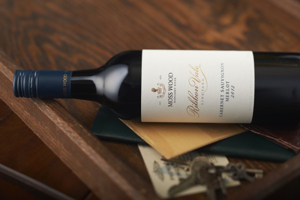 20141010_MOSSWOOD CREATIVES1874 20141010_MOSSWOOD CREATIVES1874