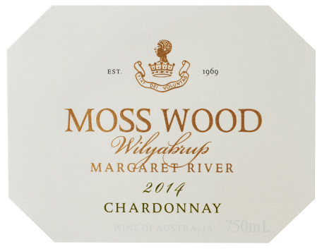 L22_20151118_MOSS WOOD_White bg label_Chardonnay 2014 750ml