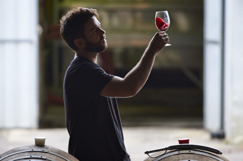 Moss Wood Cabernet Sauvignon 2013 Release Tastings