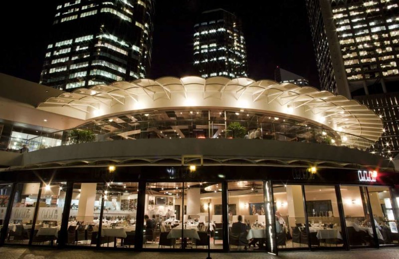 Cha Cha Char Brisbane Cha Cha Char Brisbane