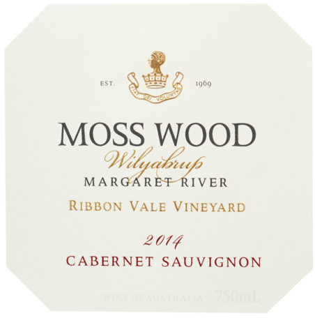 20160718_MOSS WOOD_LABELS_RV Cab Sav 2014 750ml