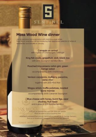 Moss-Wood-Wine-Dinner