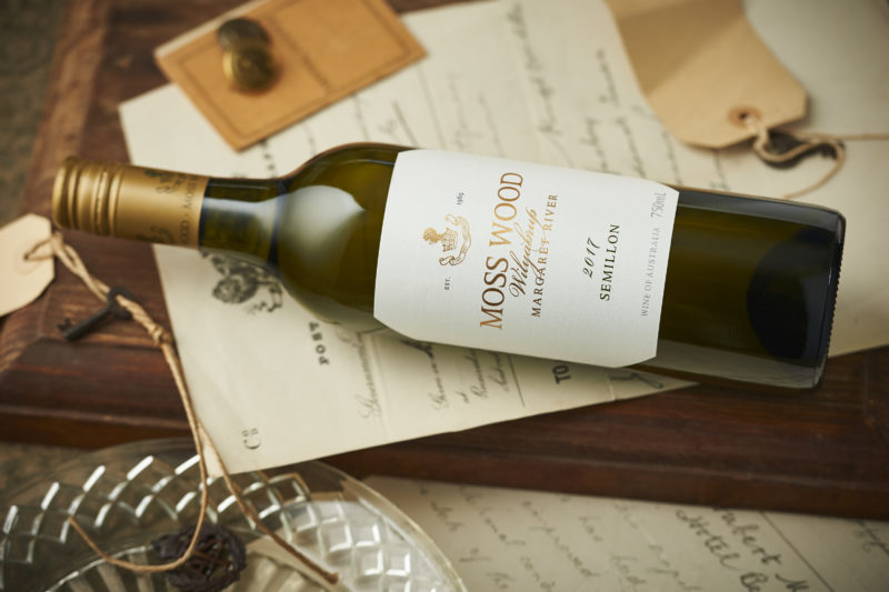 05_20170724_MOSS WOOD_Creatives_Semillon 2017 750ml 05_20170724_MOSS WOOD_Creatives_Semillon 2017 750ml
