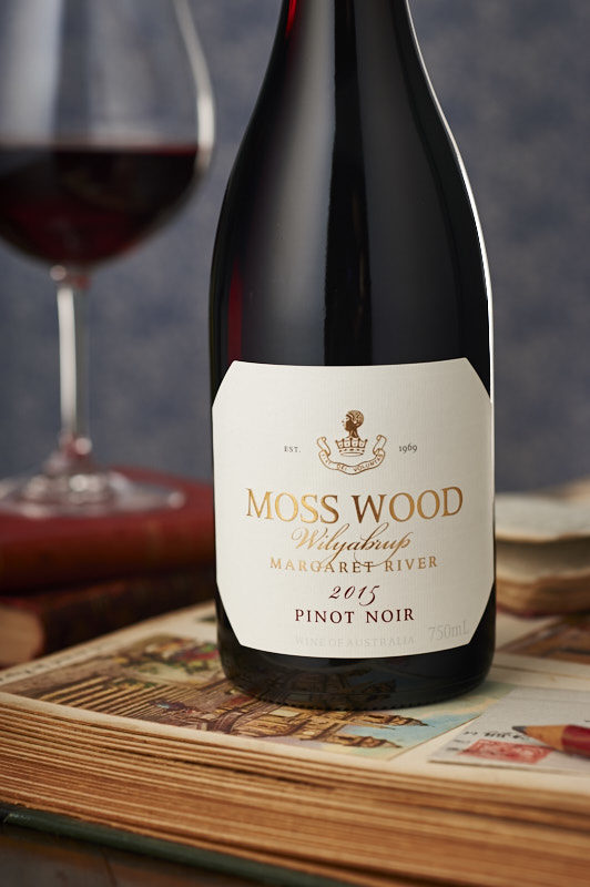 003_20161124_MOSS WOOD_Creatives Pinot & Cabernet