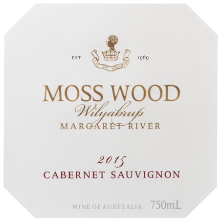 15_20171205_WV_MOSS WOOD_White Background Wine Bottles