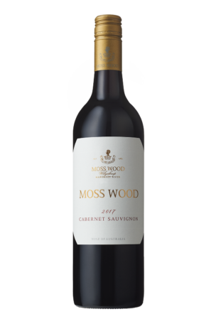 08_20191116_MOSS WOOD_White Background Bottles_750ml_2017 Cab Sav (1)(1)