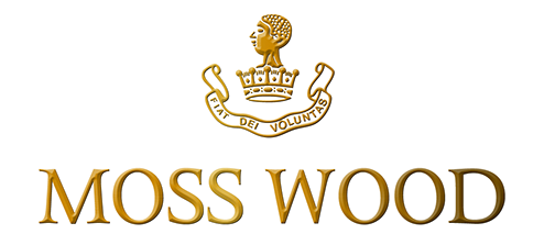 moss-wood-logo-mobile