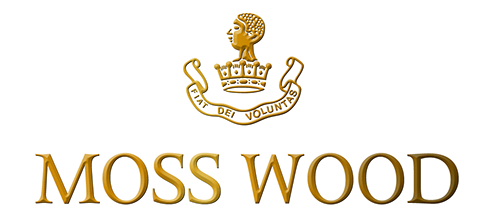 moss-wood-logo-mobile moss-wood-logo-mobile
