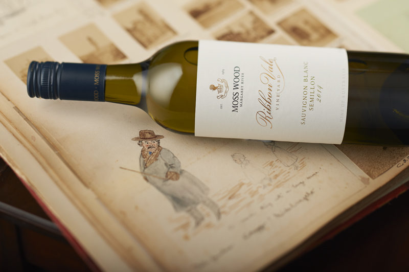 20141010_MOSSWOOD CREATIVES1880 20141010_MOSSWOOD CREATIVES1880