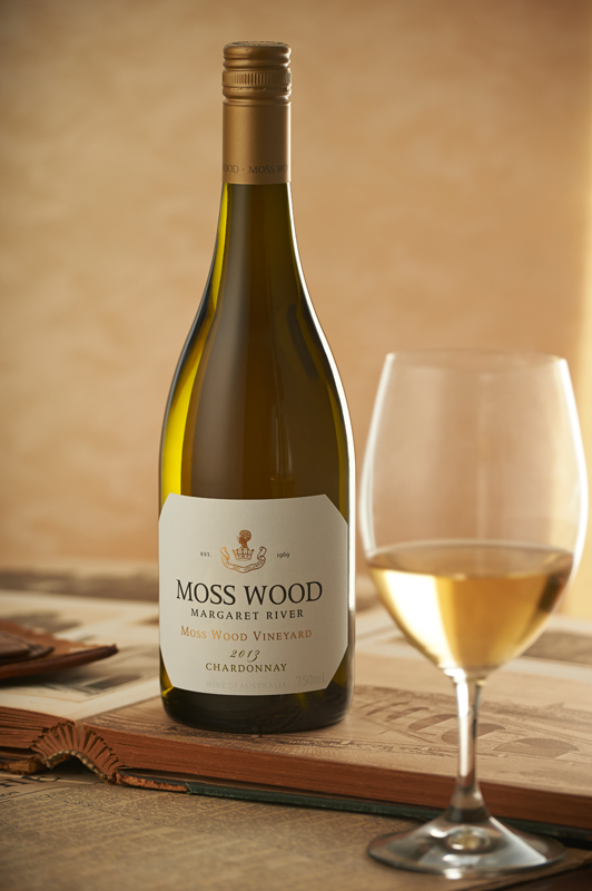 MOSSWOOD Creatives_Chardonnay 2013_20140723_1099